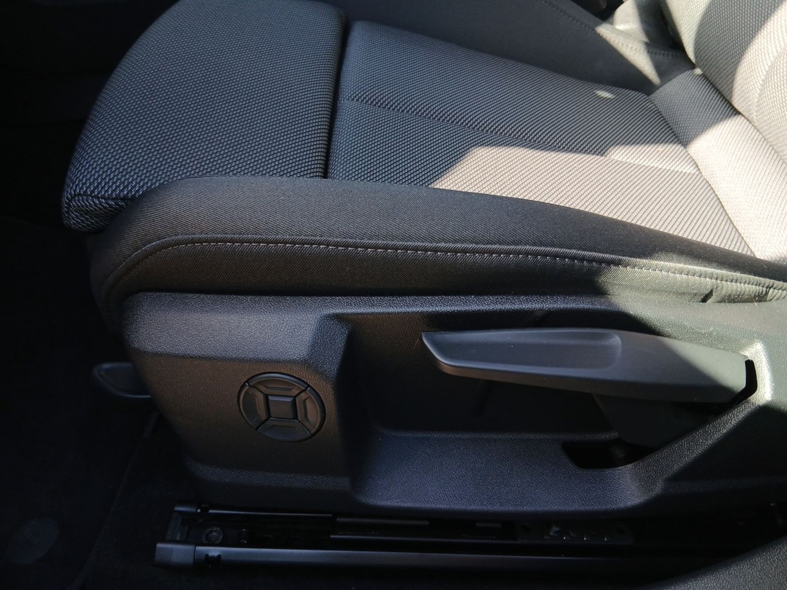 Audi A3 Sportback – Bild 23