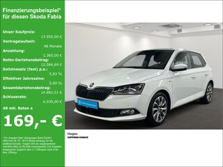 erstes Vorschaubild