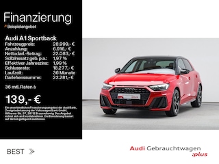 erstes Vorschaubild