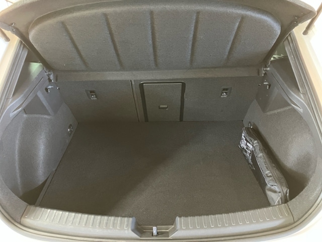 Bild des Autos 11