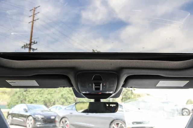 2026 Audi S3 Base - Photo 12