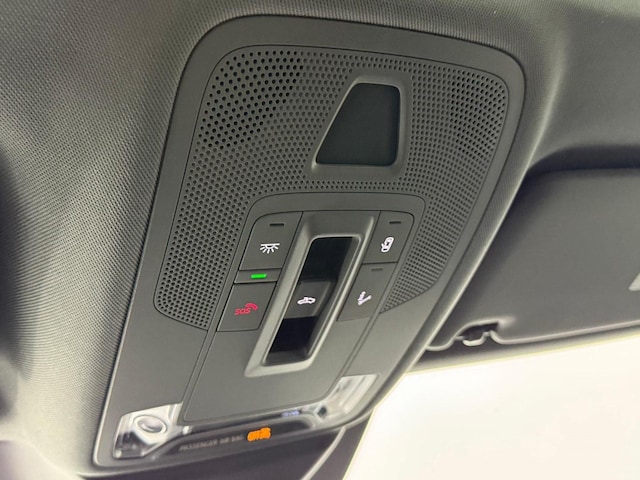 2026 Audi A3 Premium - Photo 29
