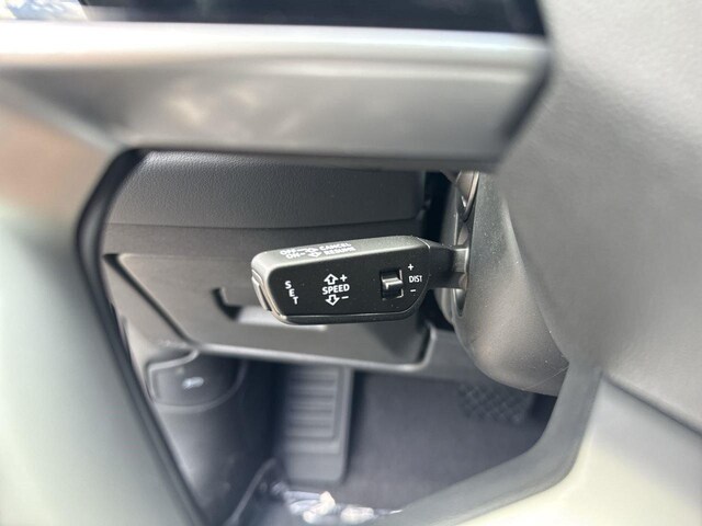 2026 Audi A5 Premium Plus - Photo 14