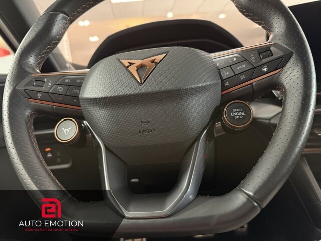 Bild des Autos 11