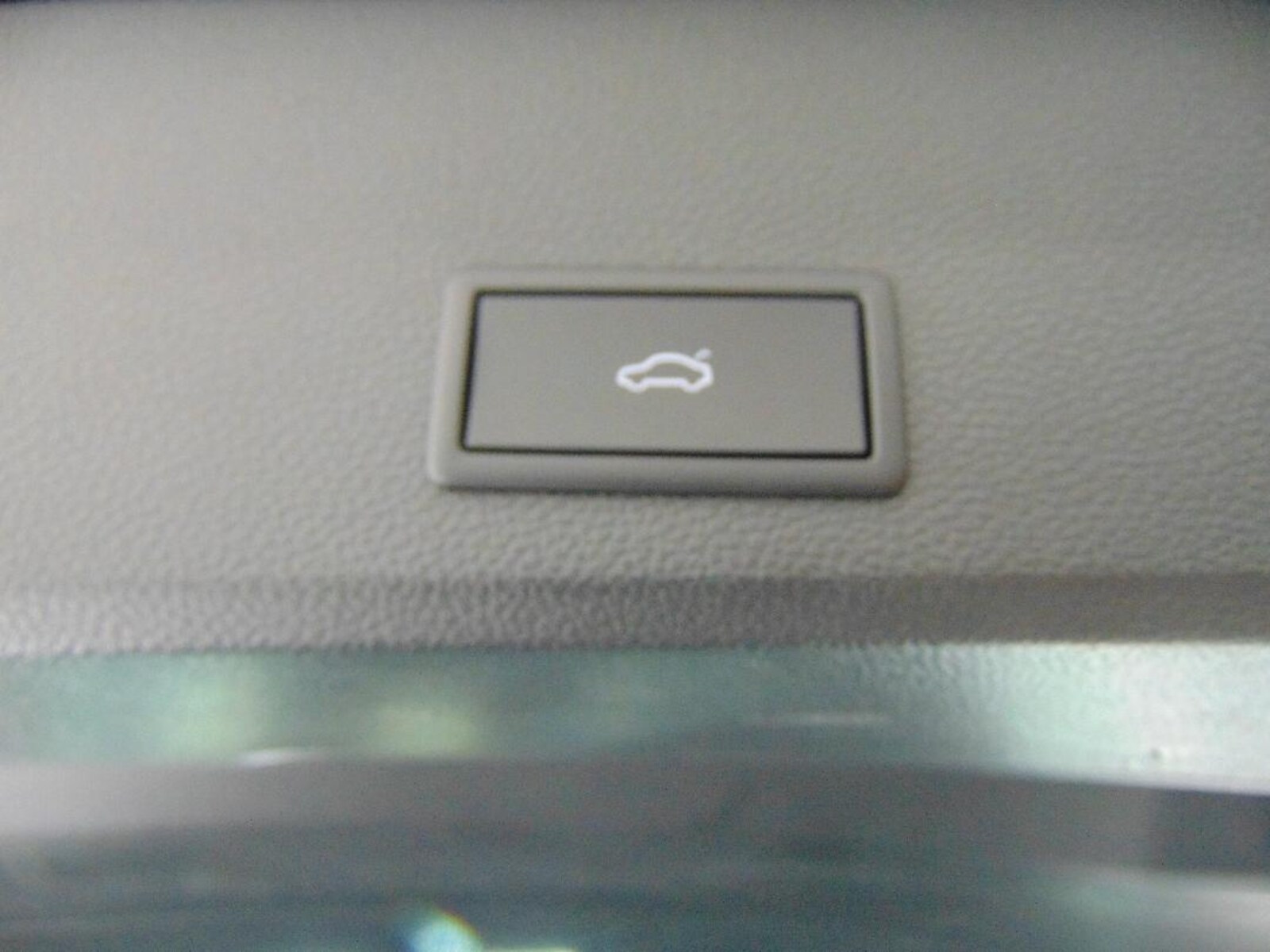 CUPRA Ateca – Bild 14