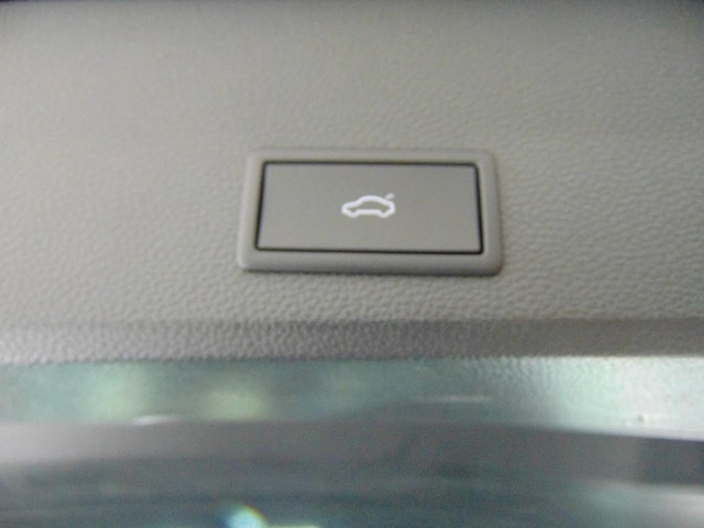 Bild des Autos 14