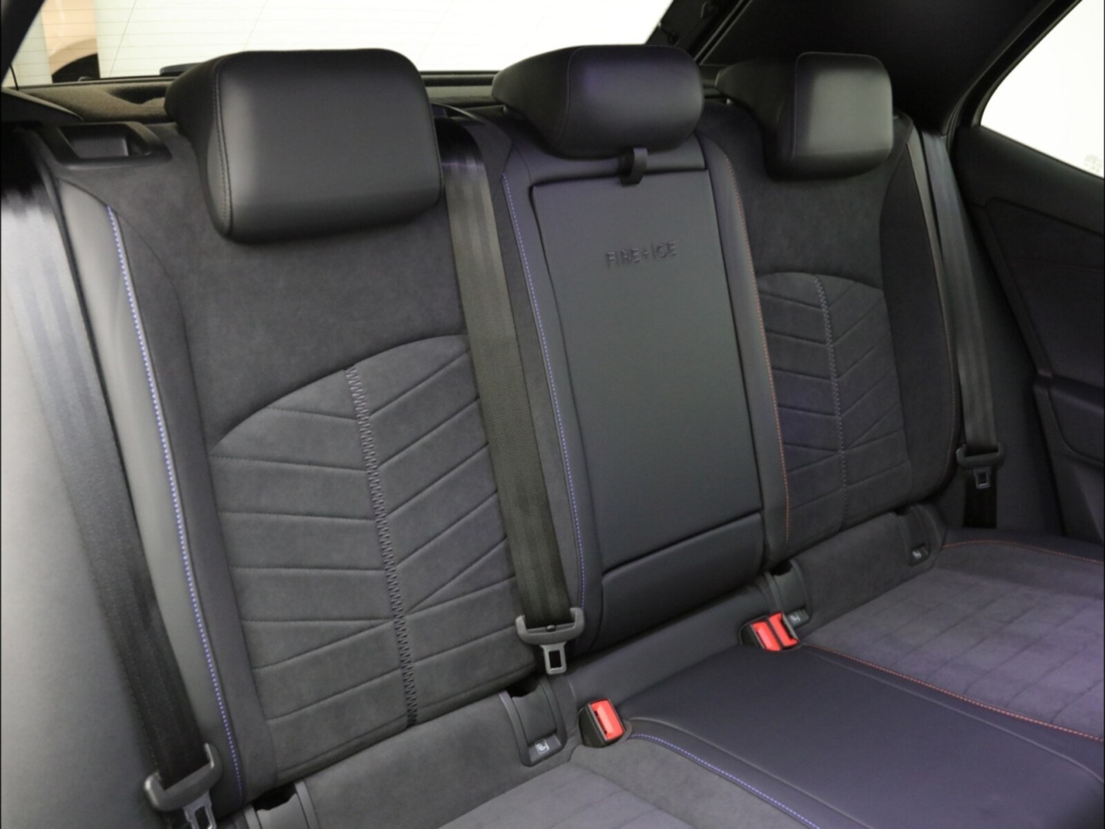 Volkswagen ID.3 – Bild 8