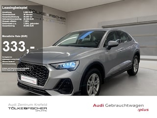 zweites Vorschaubild