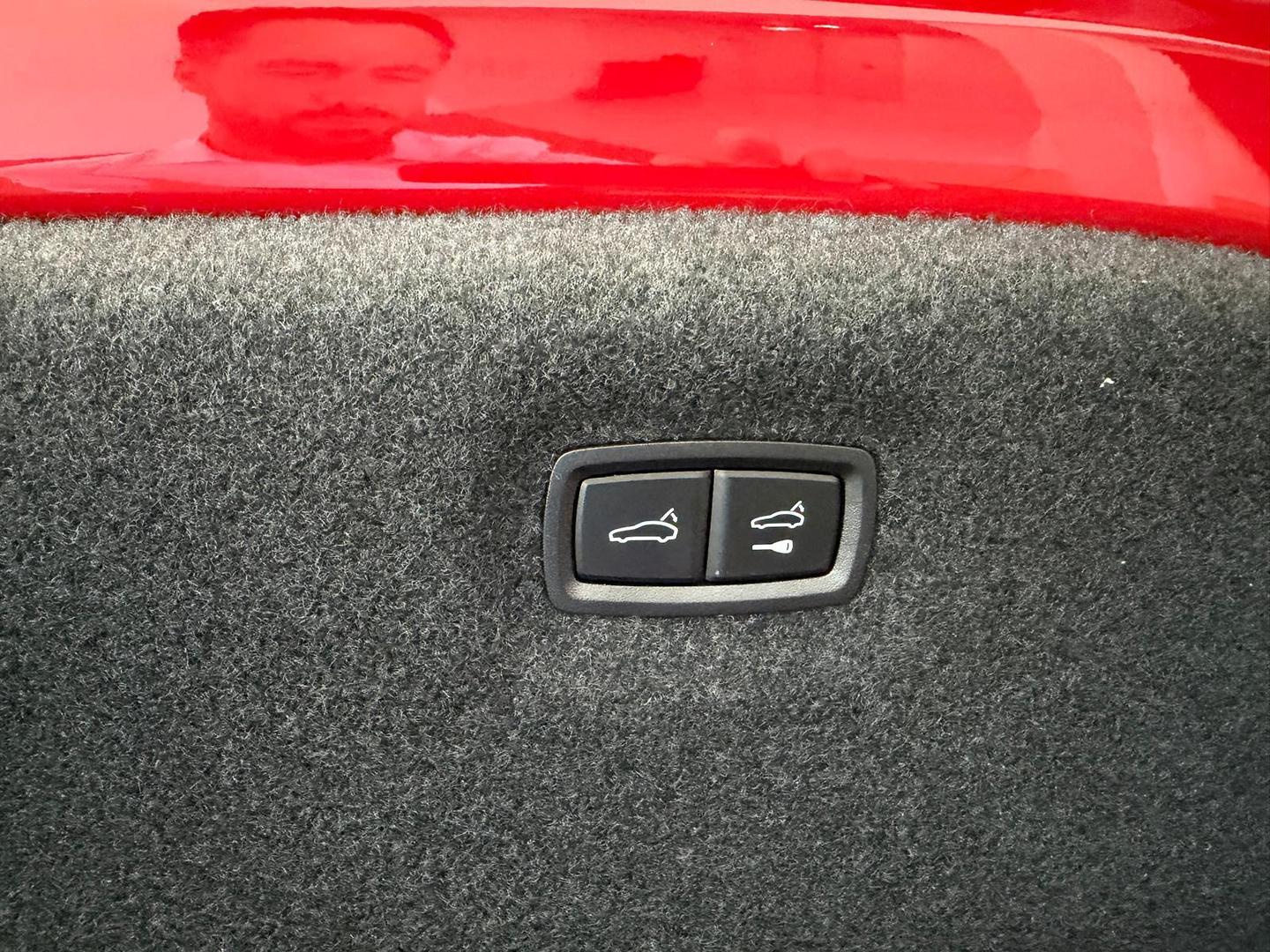 Image about Audi RS e-tron GT e-tron quattro