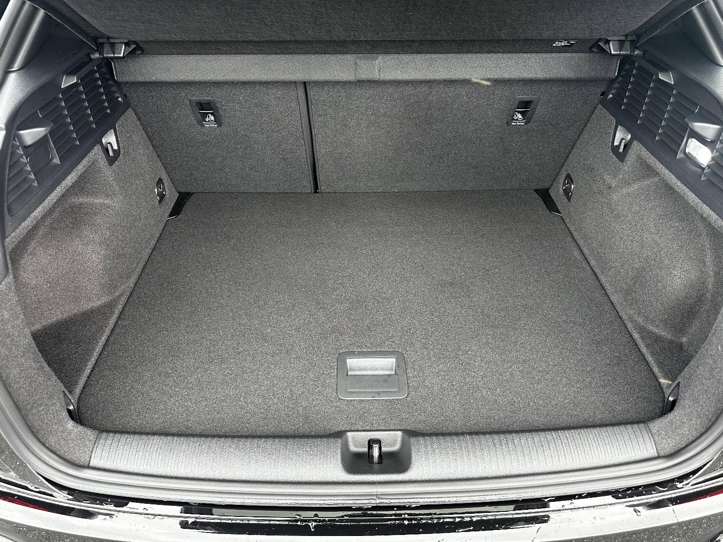 Image about Audi Q2 S line plus 35 TFSI 110 kW (150 ch) S tronic