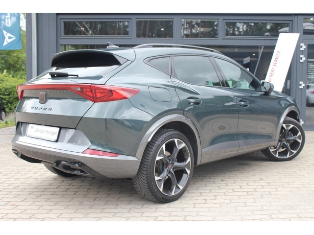 Bild des Autos 5