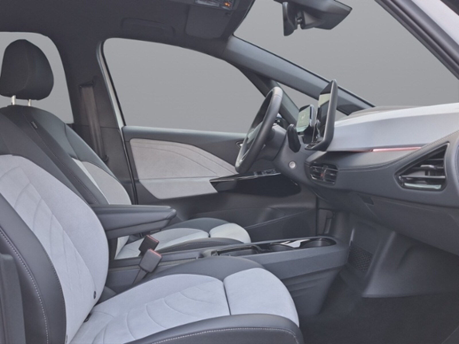 Volkswagen ID.3 – Bild 15