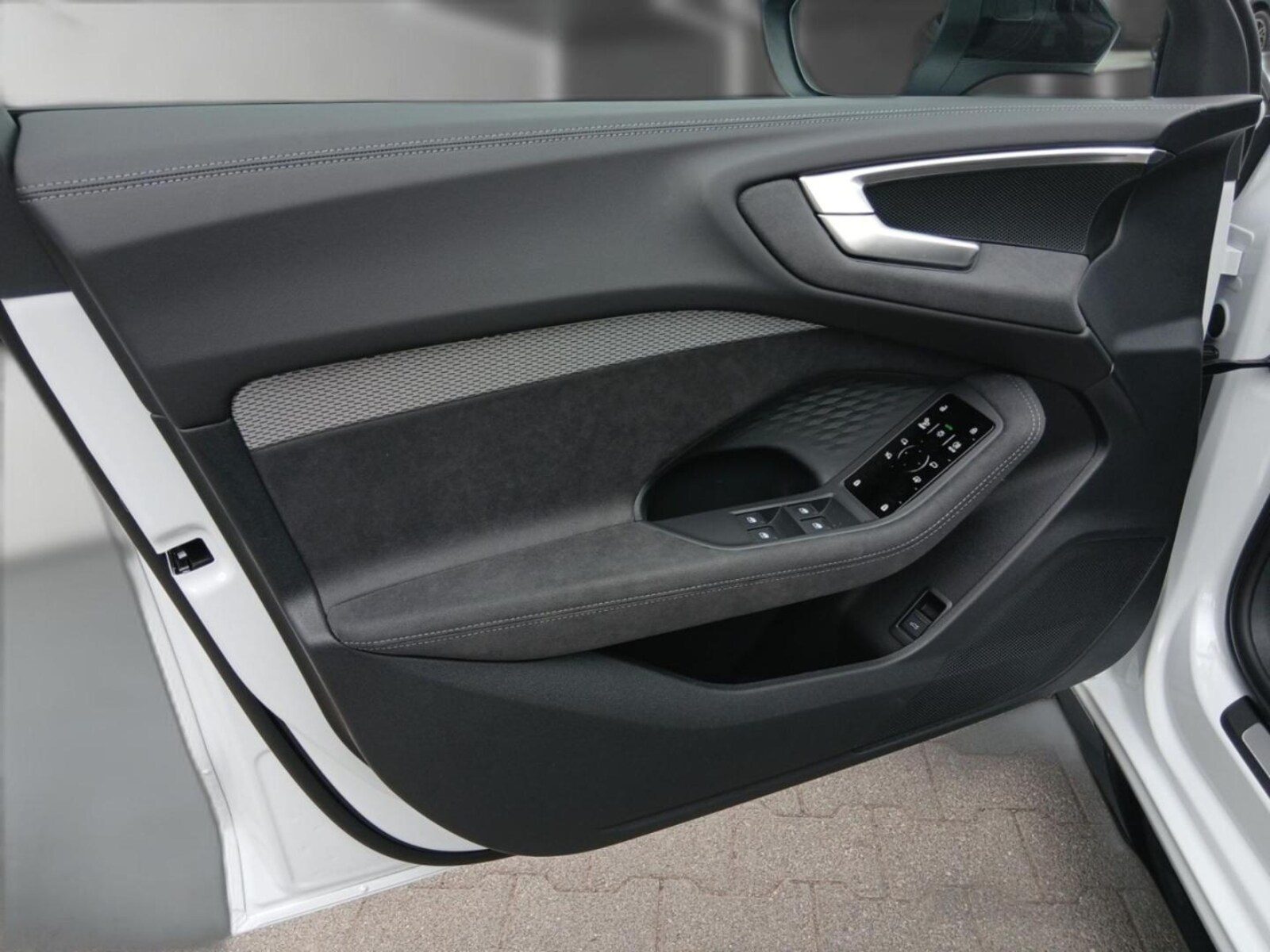 Audi A5 Avant – Bild 17