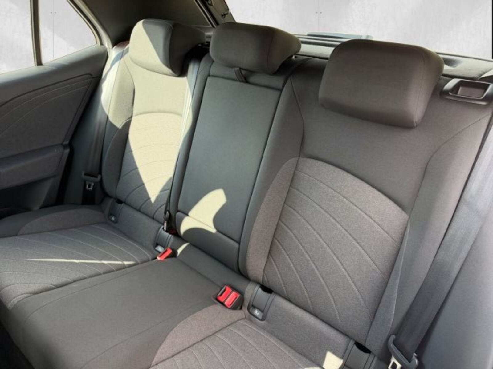 Volkswagen ID.3 – Bild 16