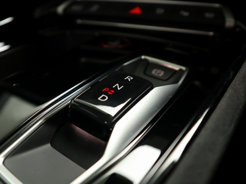 Image about Audi RS e-tron GT RS e-tron GT