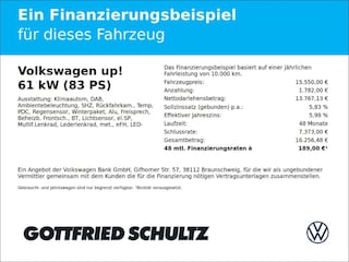 zweites Vorschaubild
