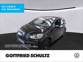 erstes Vorschaubild