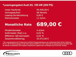 zweites Vorschaubild