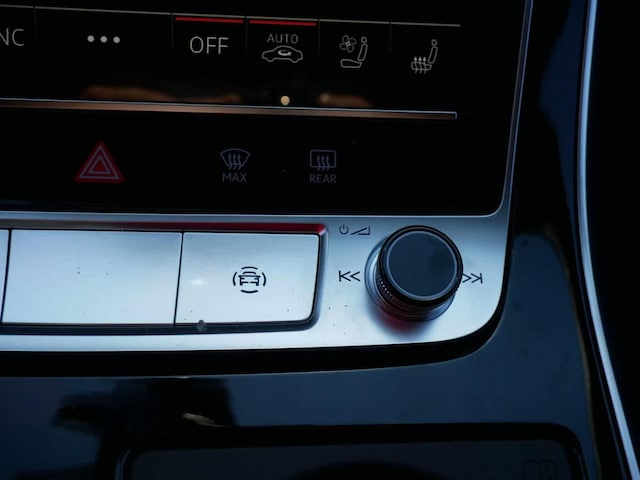 2026 Audi Q7 Premium Plus - Photo 18