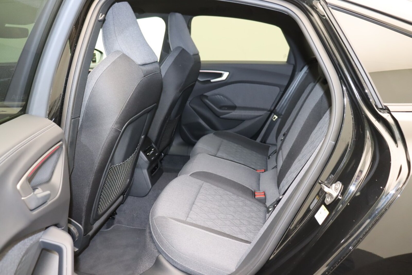 Audi A5 Limousine – Bild 11