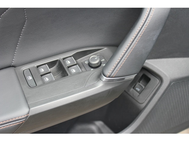 Bild des Autos 8