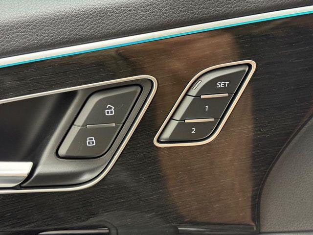 2026 Audi Q7 S Line Premium Plus - Photo 10