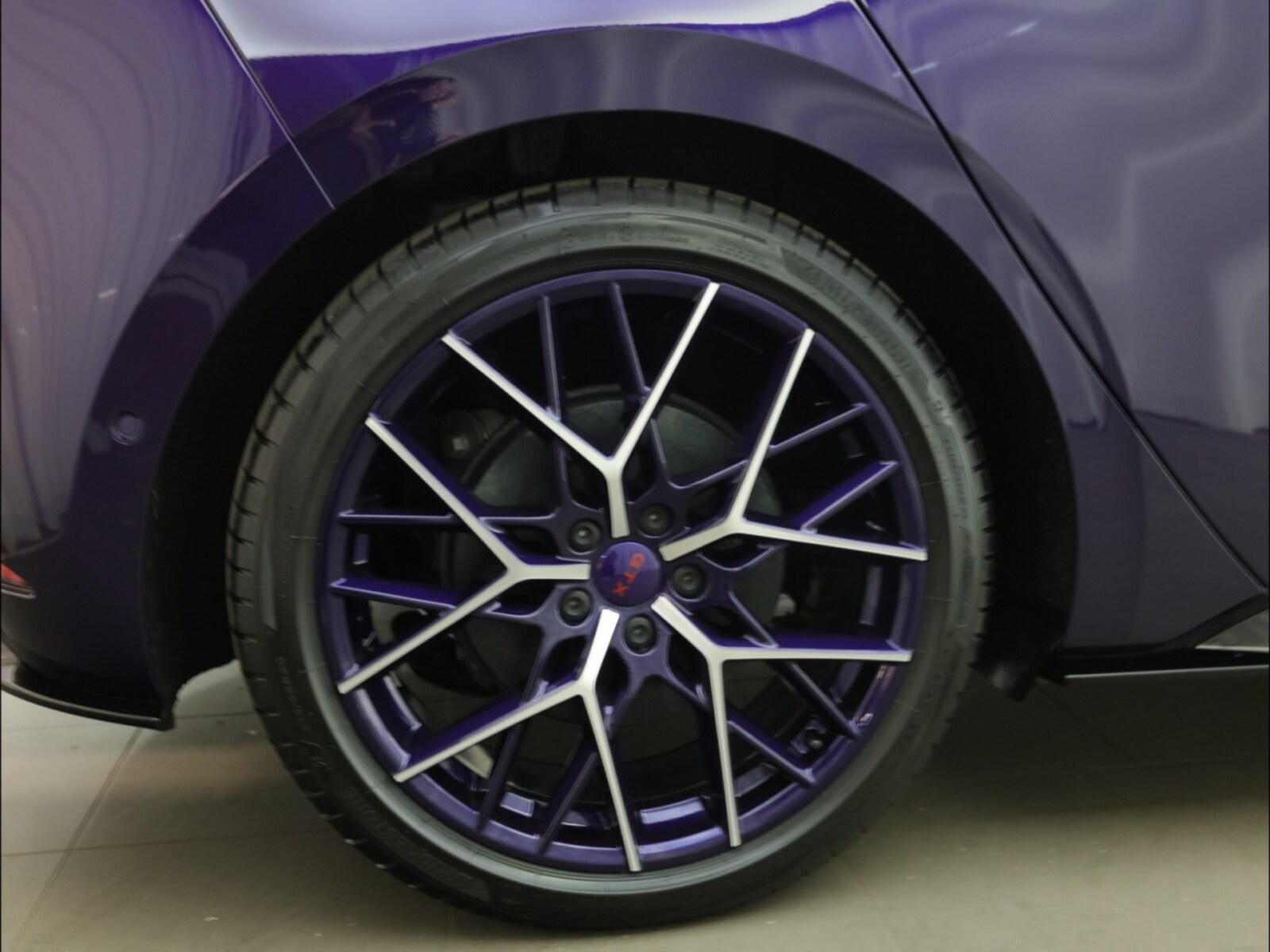 Volkswagen ID.3 – Bild 16