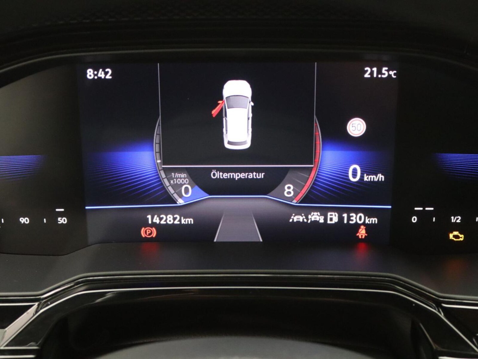 Volkswagen Polo – Bild 16