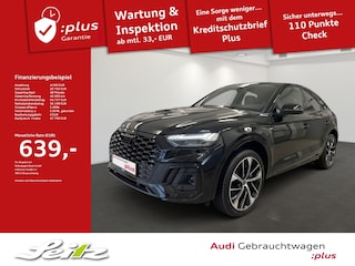 zweites Vorschaubild