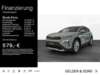 erstes Vorschaubild