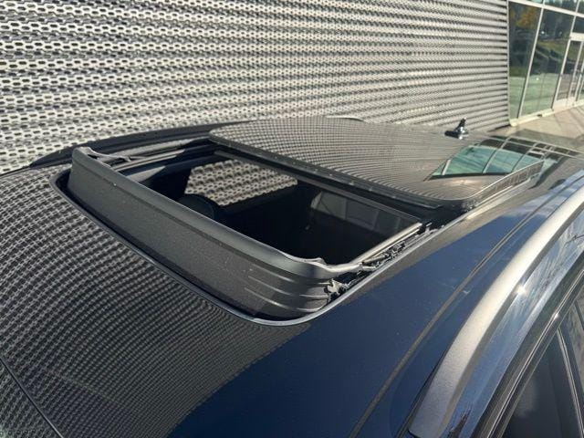 2025 Audi Q8 Premium Plus - Photo 18