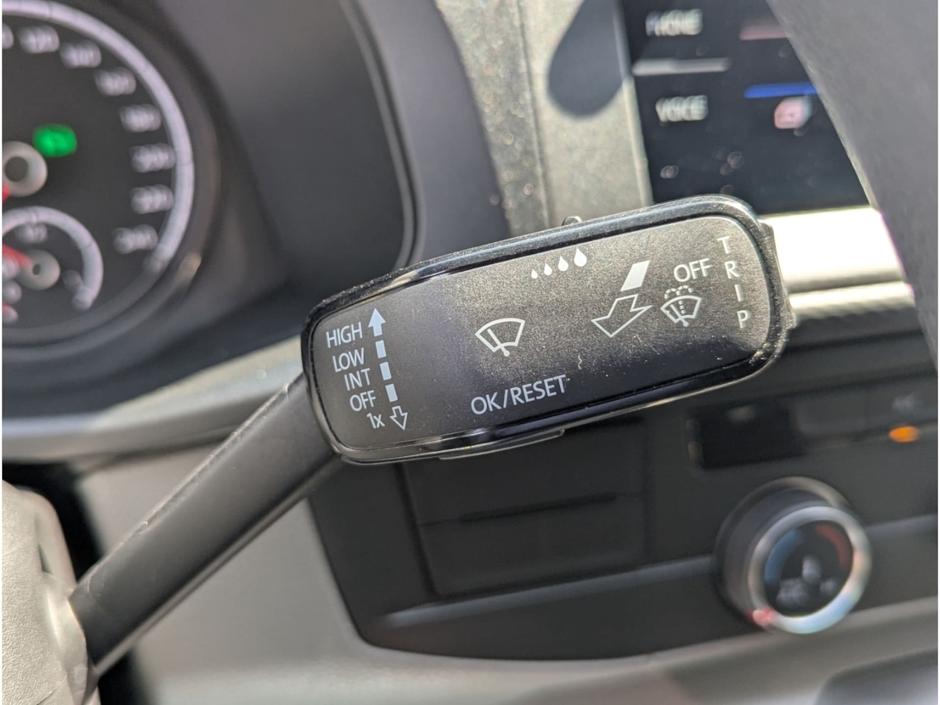 Volkswagen T6.1 Transporter Kasten kurzer Radstand EcoProfi