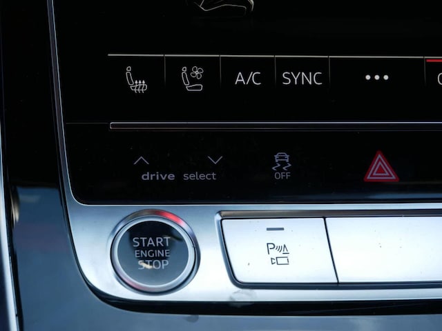 2026 Audi Q7 Premium Plus - Photo 19