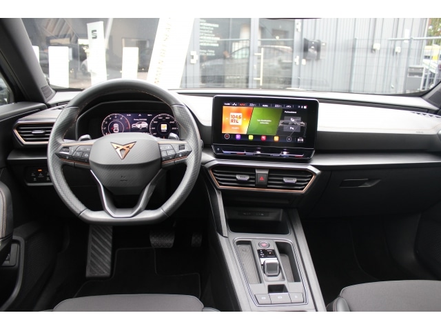 Bild des Autos 10