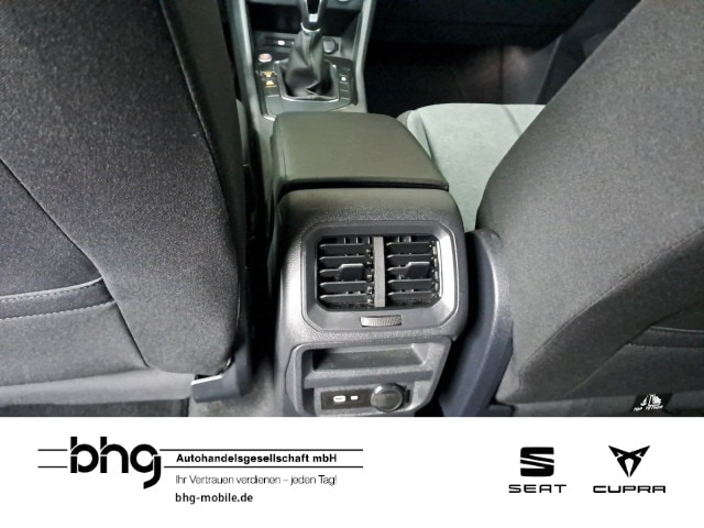 Bild des Autos 16