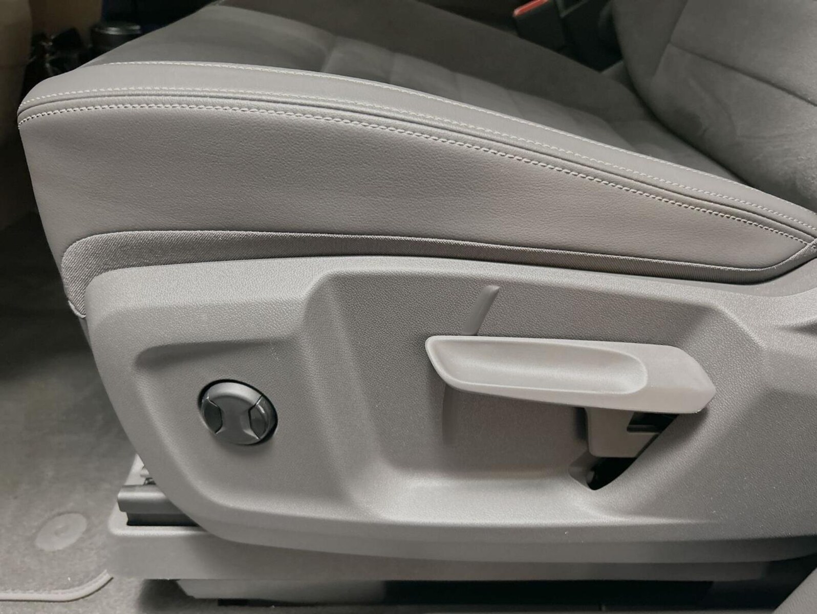 Volkswagen California – Bild 12