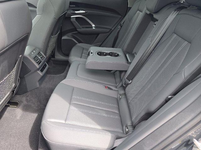 2025 Audi Q5 Sportback Premium Plus - Photo 36