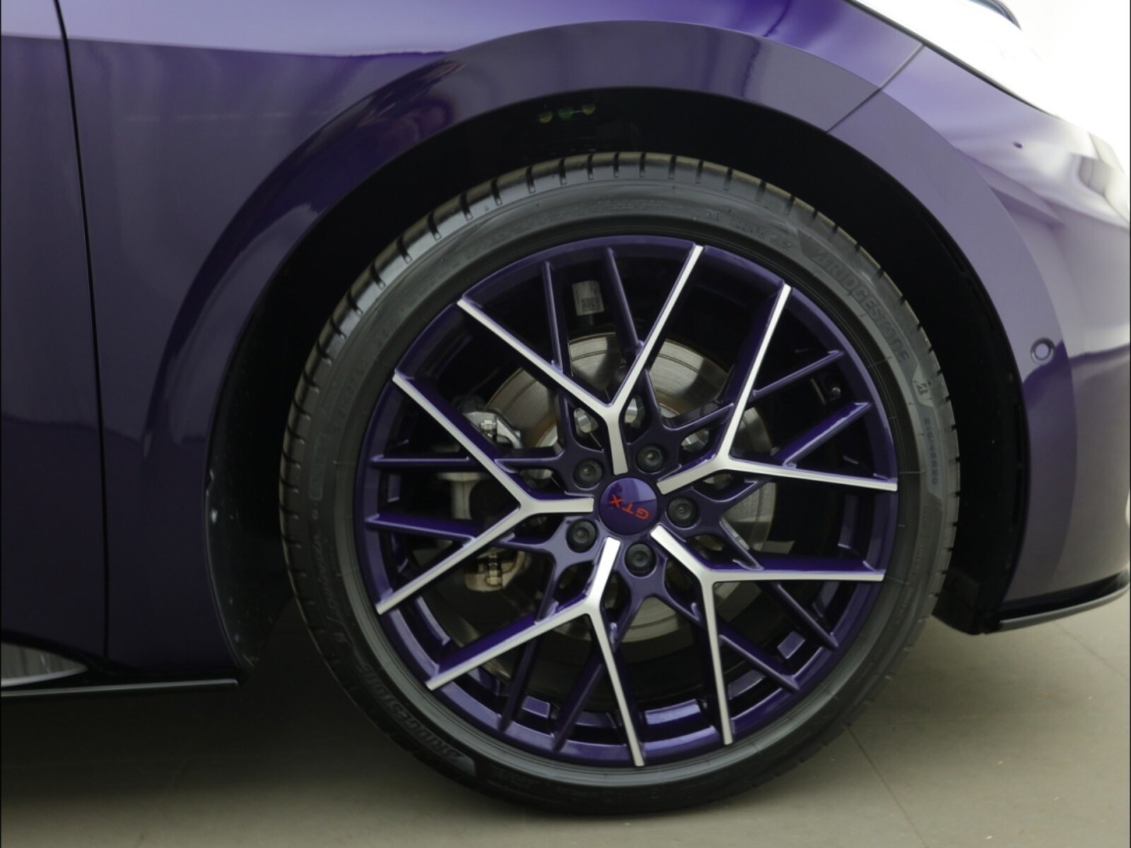 Volkswagen ID.3 – Bild 17