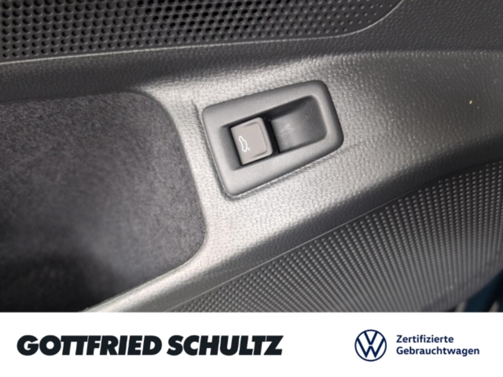 Volkswagen ID.7 Tourer – Bild 21