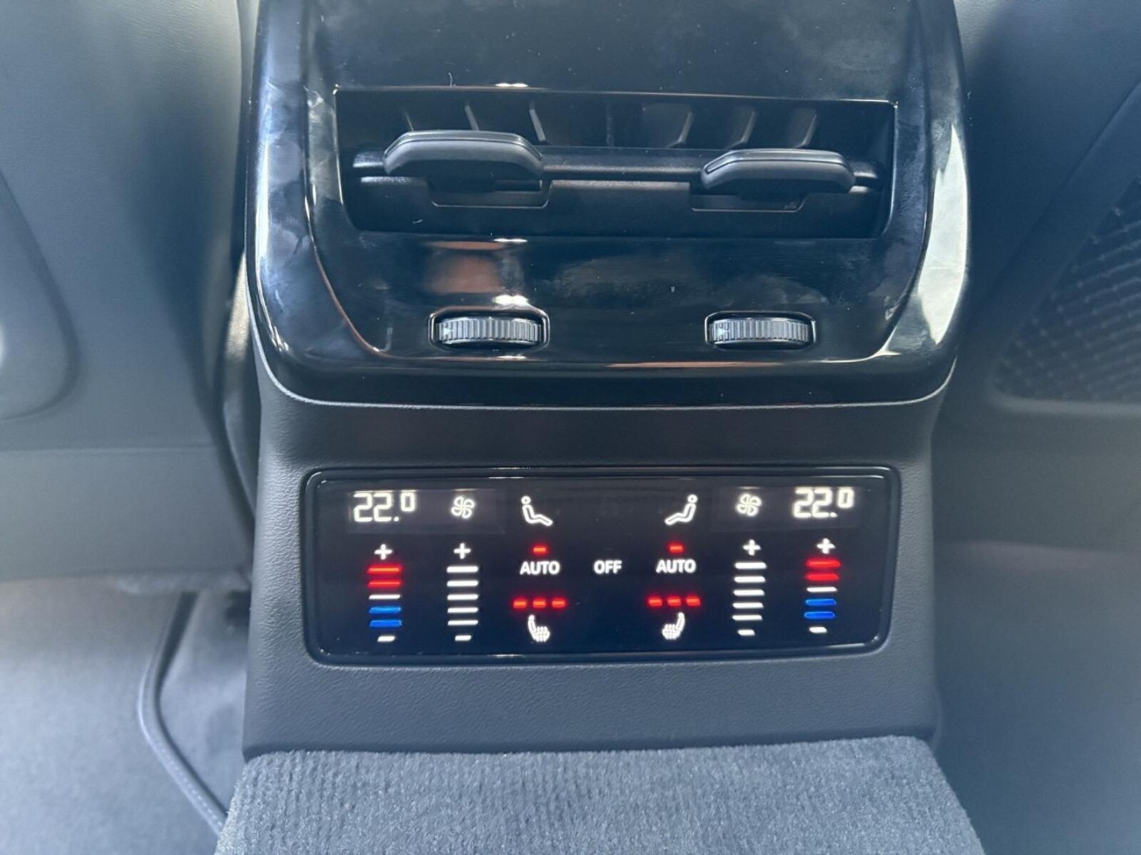 Audi A6 allroad – Bild 18