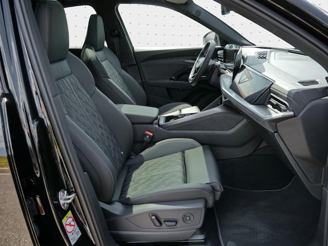 Audi SQ5 Sportback TFSI S Tronic -  - Joinsteer - #3