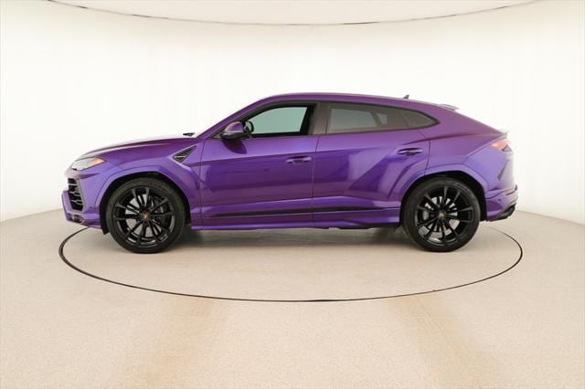 ZPBUA1ZL7NLA18012