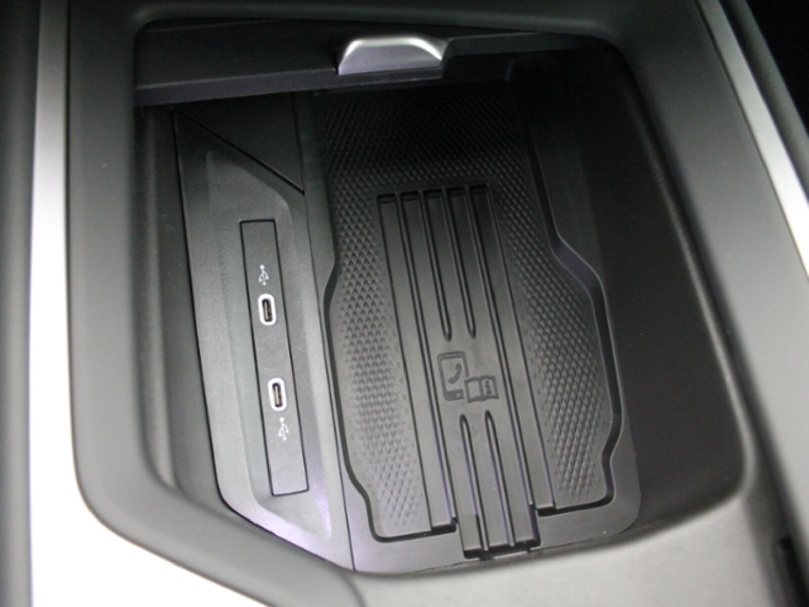Volkswagen Passat – Bild 28