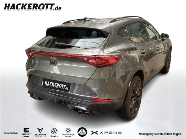 Bild des Autos 3
