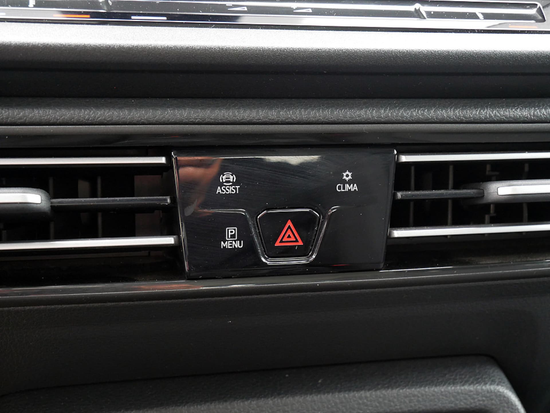 Volkswagen Caddy Life
