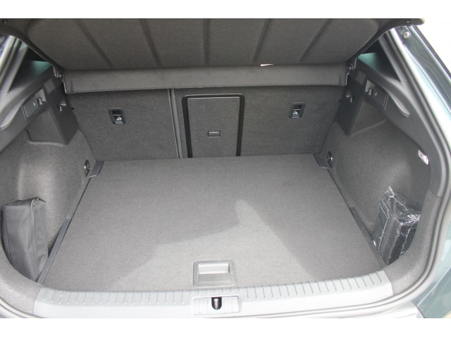 Bild des Autos 18