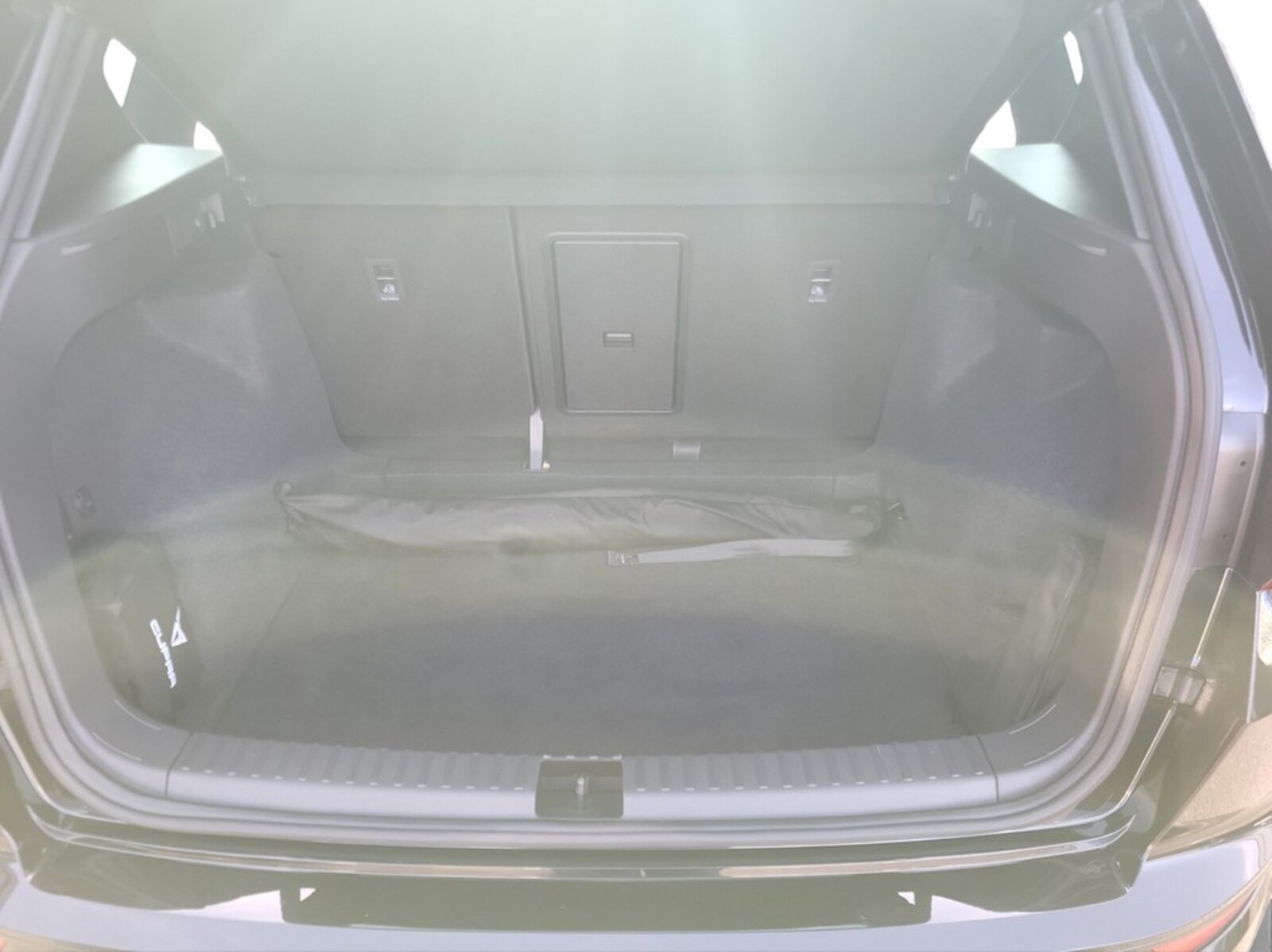 CUPRA Ateca – Bild 7