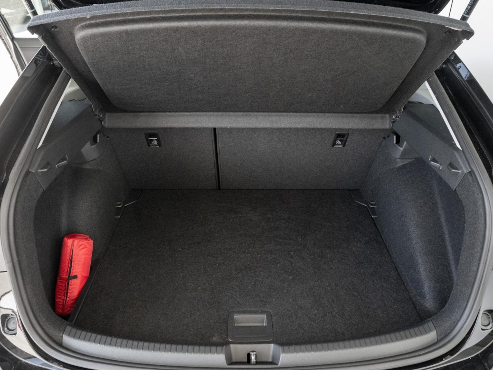 Volkswagen Taigo Life