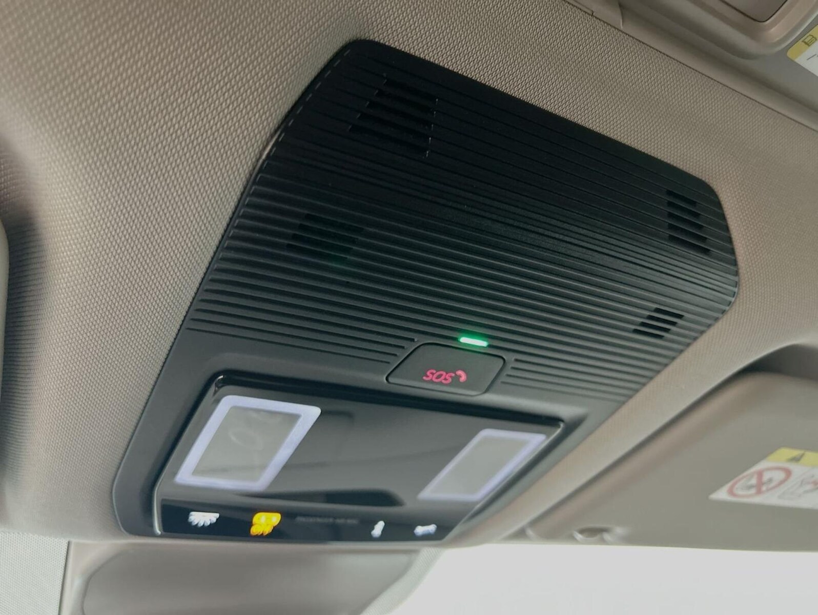 Volkswagen California – Bild 14