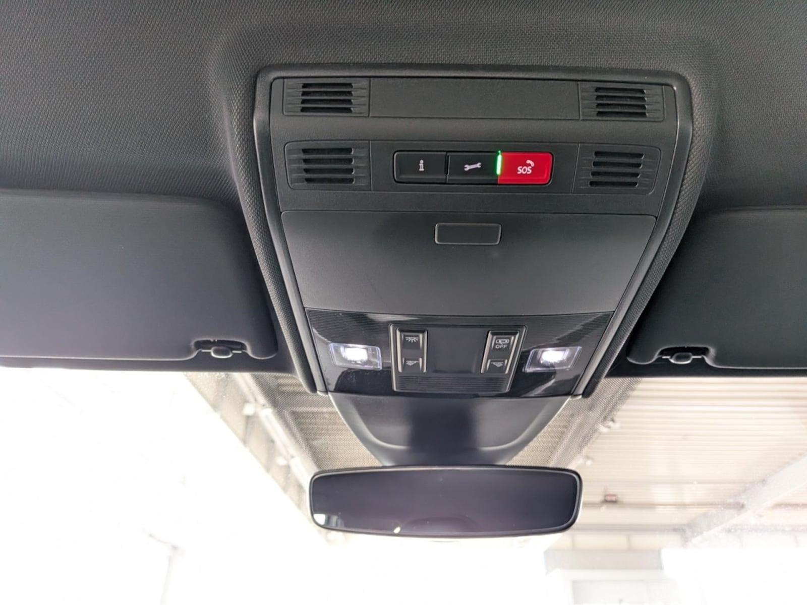Volkswagen Taigo – Bild 15